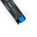 Fuente de alimentación Slim 60W 24V - 3.33A - Regleta conexión rápida - IP20 3