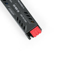 Slim Power supply 60W 24V - 3.33A - Quick connection - IP20 4