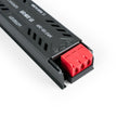 Slim Power supply 60W 24V - 3.33A - Quick connection - IP20 5