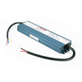 Alimentation LED 24V étanche 100W extra-plate - 4.2A - IP67 3