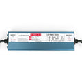 Waterproof slim power supply - 100W 24V - 4.2A - IP67 2