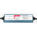 Waterdichte slanke voeding 60W 24V - 2.5A - IP67 2