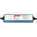 Waterproof slim power supply - 60W 24V - 2.5A - IP67 2