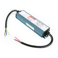 Waterdichte slanke voeding 60W 24V - 2.5A - IP67 3
