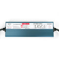 Alimentation LED 24V étanche 200W extra-plate - 8.33A - IP67 2