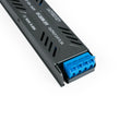 Alimentation LED 24V 200W - 8.3A - Barrette de connexion rapide - IP20 3