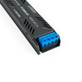 Fonte de alimentação Slim 300W 24V - 12.5A - Ligação rápida - IP20 5