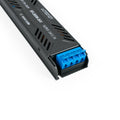 Slim Power Supply 300W 24V - 12.5A - Quick connection - IP20 5