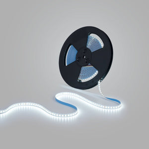 Tira LED 48V DC - RGB + CCT - 15W/m - 12mm - IP20 - 20 metros - 90ch/m - Barcelona Led-