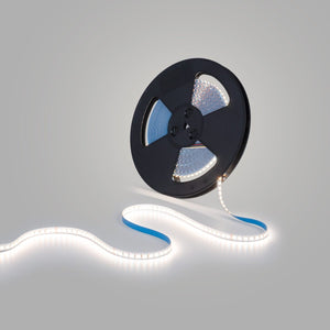 Tira LED 48V DC - RGB + CCT - 15W/m - 12mm - IP20 - 20 metros - 90ch/m - Barcelona Led-