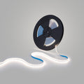 Fita LED 48V DC - RGB + CCT - 15W/m - 12mm - IP20 - 20 metros - 90ch/m 5