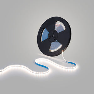 Tira LED 48V DC - RGB + CCT - 15W/m - 12mm - IP20 - 20 metros - 90ch/m (5)