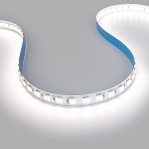 Tira LED 48V DC - RGB + CCT - 15W/m - 12mm - IP20 - 20 metros - 90ch/m - Barcelona Led-