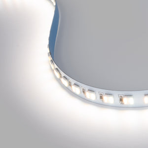 Tira LED 48V DC - RGB + CCT - 15W/m - 12mm - IP20 - 20 metros - 90ch/m (12)