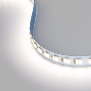 Tira LED 48V DC - RGB + CCT - 15W/m - 12mm - IP20 - 20 metros - 90ch/m - Barcelona Led-