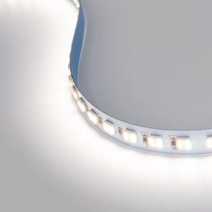 Tira LED 48V DC - RGB + CCT - 15W/m - 12mm - IP20 - 20 metros - 90ch/m (12)