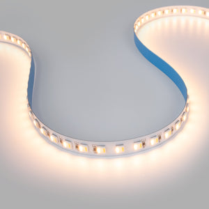 Tira LED 48V DC - RGB + CCT - 15W/m - 12mm - IP20 - 20 metros - 90ch/m (13)