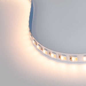 Tira LED 48V DC - RGB + CCT - 15W/m - 12mm - IP20 - 20 metros - 90ch/m - Barcelona Led-