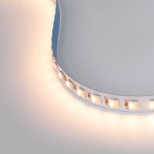 Tira LED 48V DC - RGB + CCT - 15W/m - 12mm - IP20 - 20 metros - 90ch/m (14)