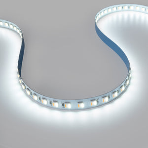 Tira LED 48V DC - RGB + CCT - 15W/m - 12mm - IP20 - 20 metros - 90ch/m (15)