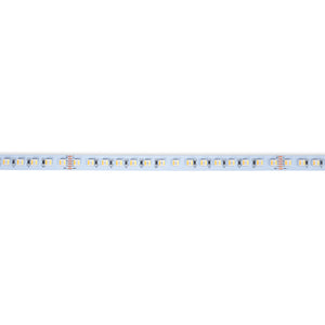 Tira LED 48V DC - RGB + CCT - 15W/m - 12mm - IP20 - 20 metros - 90ch/m (18)