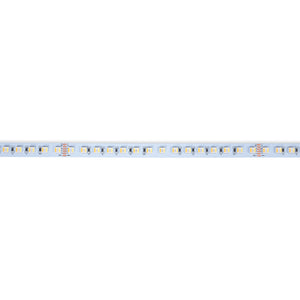 Tira LED 48V DC - RGB + CCT - 15W/m - 12mm - IP20 - 20 metros - 90ch/m (18)