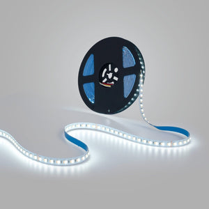 Tira LED 48V DC - RGB + CCT - 15W/m - 12mm - IP20 - 10 metros - 90ch/m - Barcelona Led-