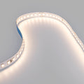 Ruban LED 48V DC - Monochrome - 12W/m - 10mm - IP20 - 20 mètres - 120LED/m 4