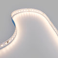 48V DC LED Strip - Single Color - 12W/m - 10mm - IP20 - 20 meters - 120ch/m 4