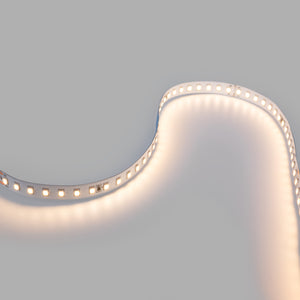 Tira LED 48V DC - Monocolor - 12W/m - 10mm - IP20 - 20 metros - 120ch/m (4)