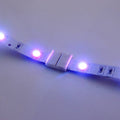 Connector for LED strips 12V RGB direct without cable 4