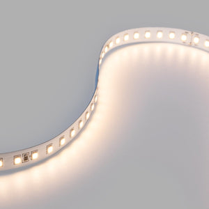 Tira LED 48V DC - Monocolor - 12W/m - 10mm - IP20 - 20 metros - 120ch/m - Barcelona Led-