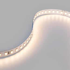 Tira LED 48V DC - Monocolor - 12W/m - 10mm - IP20 - 20 metros - 120ch/m (5)