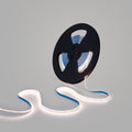 Ruban LED 48V DC - CCT (1800-6500K) - 12W/m - 10mm - IP20 - 20 mètres - 224LED/m 5