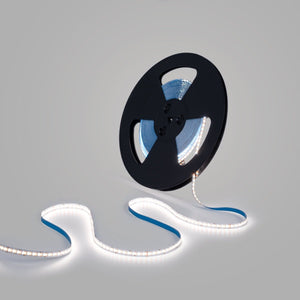 Tira LED 48V DC - CCT (1800-6500K) - 12W/m - 10mm - IP20 - 20 metros - 224ch/m - Barcelona Led-