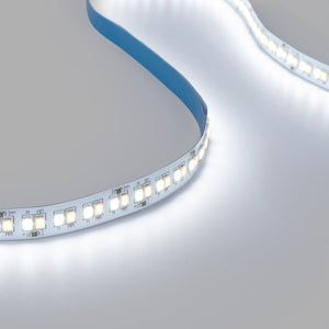Tira LED 48V DC - CCT (1800-6500K) - 12W/m - 10mm - IP20 - 20 metros - 224ch/m - Barcelona Led-