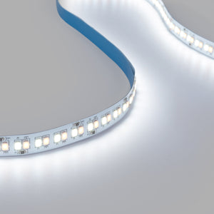 Tira LED 48V DC - CCT (1800-6500K) - 12W/m - 10mm - IP20 - 20 metros - 224ch/m (14)