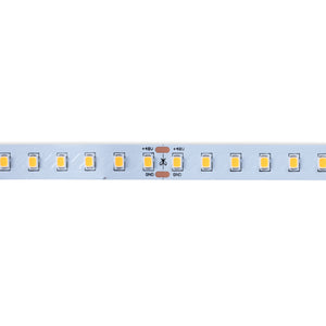 Tira LED 48V DC - Monocolor - 12W/m - 10mm - IP20 - 20 metros - 120ch/m (17)