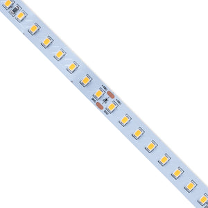 Tira LED 48V DC - Monocolor - 12W/m - 10mm - IP20 - 20 metros - 120ch/m - Barcelona Led-