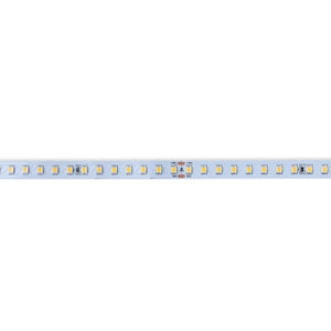 Tira LED 48V DC - Monocolor - 12W/m - 10mm - IP20 - 20 metros - 120ch/m (19)