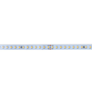 Tira LED 48V DC - Monocolor - 12W/m - 10mm - IP20 - 20 metros - 120ch/m - Barcelona Led-