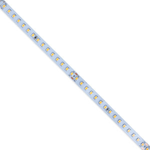 Tira LED 48V DC - Monocolor - 12W/m - 10mm - IP20 - 20 metros - 120ch/m - Barcelona Led-