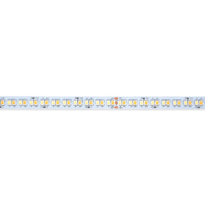 Tira LED 48V DC - CCT (1800-6500K) - 12W/m - 10mm - IP20 - 20 metros - 224ch/m - Barcelona Led-