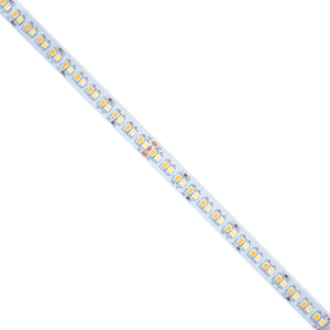 Tira LED 48V DC - CCT (1800-6500K) - 12W/m - 10mm - IP20 - 20 metros - 224ch/m (21)