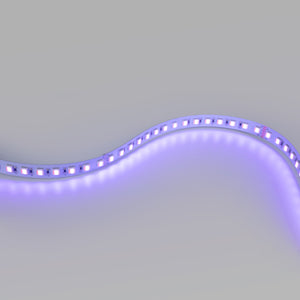 Tira LED 48V DC - RGB + CCT - 15W/m - 12mm - IP20 - 10 metros - 90ch/m (9)