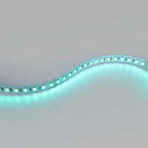 Tira LED 48V DC - RGB + CCT - 15W/m - 12mm - IP20 - 10 metros - 90ch/m (11)