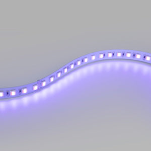 Tira LED 48V DC - RGB + CCT - 15W/m - 12mm - IP20 - 10 metros - 90ch/m - Barcelona Led-