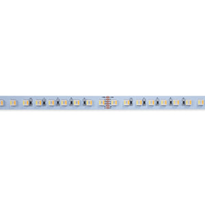 Tira LED 48V DC - RGB + CCT - 15W/m - 12mm - IP20 - 10 metros - 90ch/m - Barcelona Led-
