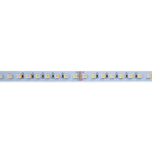 Tira LED 48V DC - RGB + CCT - 15W/m - 12mm - IP20 - 10 metros - 90ch/m (13)