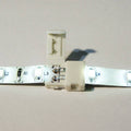 Connector for LED strips 12V single color 8mm direct without cable 5